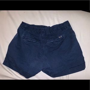 Vineyard Vines shorts